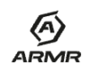 ARMR
