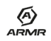 ARMR