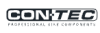 CONTEC