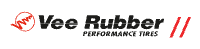 VEE RUBBER