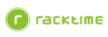 RACKTIME