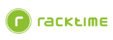 RACKTIME