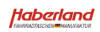 HABERLAND