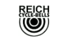 REICH