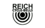 REICH