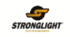 STRONGLIGHT