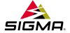 Sigma