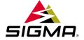 Sigma