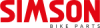 Simson