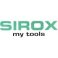 SIROX