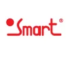 SMART