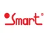 SMART