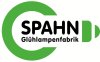 SPAHN