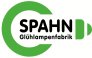 SPAHN