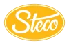 STECO