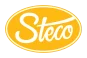 STECO