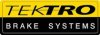 TEKTRO
