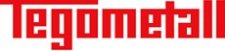 TEGOMETALL