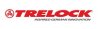Trelock 