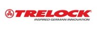 Trelock 