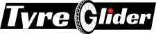 Tyre Glider