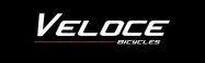 Veloce