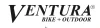 VENTURA