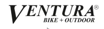 VENTURA
