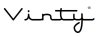 Vinty