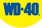 WD40