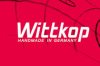 Wittkop