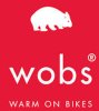 WOBS