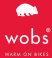 WOBS
