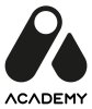 ACADEMY