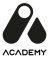 ACADEMY