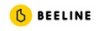 Beeline