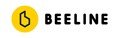 Beeline