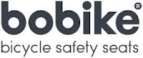 BoBike