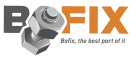 Bofix