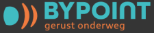 Bypoint
