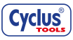 CYCLUS