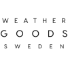 Weathergoods