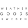 Weathergoods