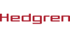 Hedgren 
