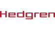 Hedgren 