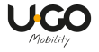 UGO