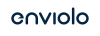 Enviolo