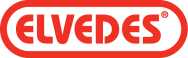 Elvedes