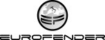 EuroFender