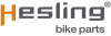 HESLING